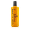 Mega-rich Body Cleanser - 250ml/8.5oz