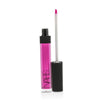 Larger Than Life Lip Gloss - #coeur Sucre - 6ml/0.19oz