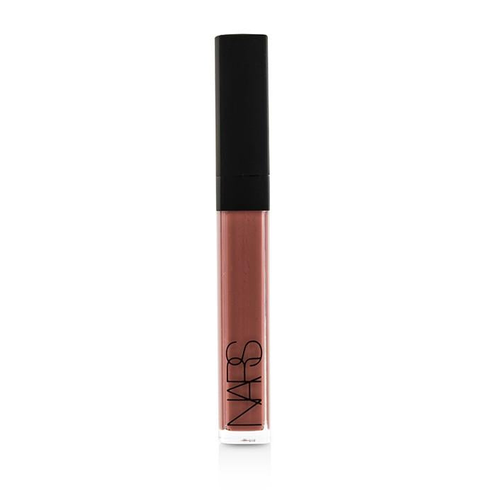 Larger Than Life Lip Gloss - #piree - 6ml/0.19oz