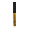 Radiant Creamy Concealer - Amande - 6ml/0.22oz