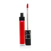 Lip Gloss (new Packaging) - #eternal Red - 6ml/0.18oz