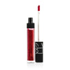 Lip Gloss (new Packaging) - #misbehave - 6ml/0.18oz