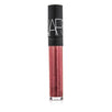 Lip Gloss (new Packaging) - #misbehave - 6ml/0.18oz