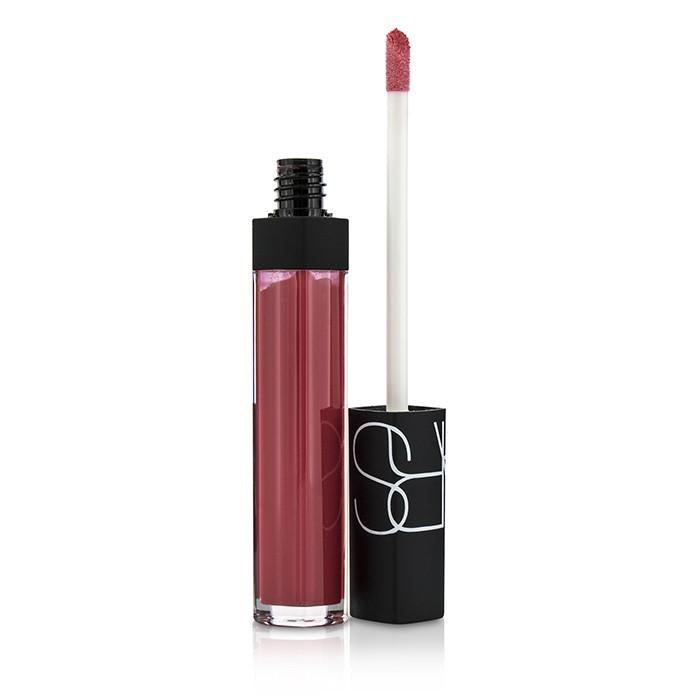 Lip Gloss (new Packaging) - #salamanca - 6ml/0.18oz