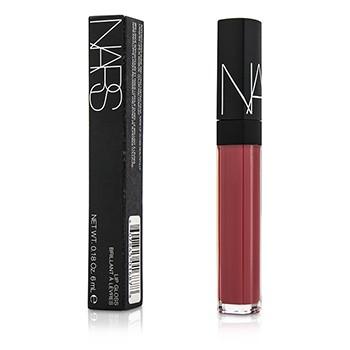 Lip Gloss (new Packaging) - #salamanca - 6ml/0.18oz