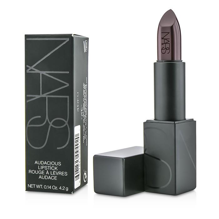 Audacious Lipstick - Ingrid - 4.2g/0.14oz