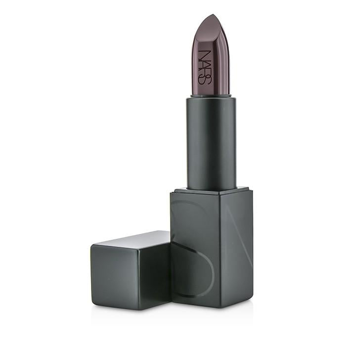 Audacious Lipstick - Ingrid - 4.2g/0.14oz