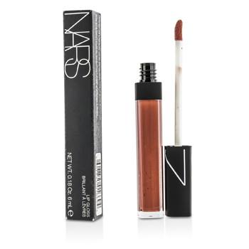 Lip Gloss (new Packaging) - #stolen Kisses - 6ml/0.18oz