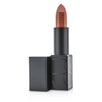 Audacious Lipstick - Raquel - 4.2g/0.14oz