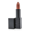 Audacious Lipstick - Raquel - 4.2g/0.14oz