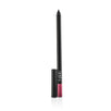 Velvet Lip Liner - Belle Mare - 0.5g/0.01oz