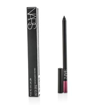 Velvet Lip Liner - Belle Mare - 0.5g/0.01oz