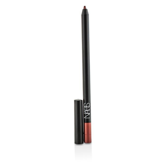 Velvet Lip Liner - Karekare - 0.5g/0.01oz