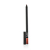 Velvet Lip Liner - Medano Beach - 0.5g/0.01oz