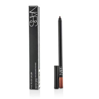 Velvet Lip Liner - Medano Beach - 0.5g/0.01oz