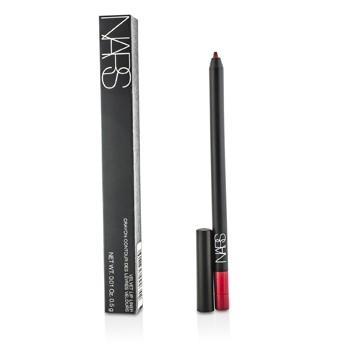 Velvet Lip Liner - Nihiwatu - 0.5g/0.01oz