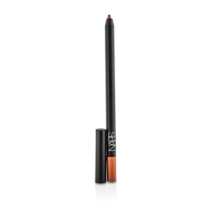 Velvet Lip Liner - Waimea - 0.5g/0.01oz