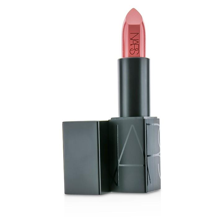 Audacious Lipstick - Anita - 4.2g/0.14oz