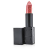 Audacious Lipstick - Anita - 4.2g/0.14oz