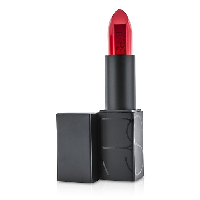 Audacious Lipstick - Annabella - 4.2g/0.14oz