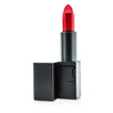 Audacious Lipstick - Annabella - 4.2g/0.14oz