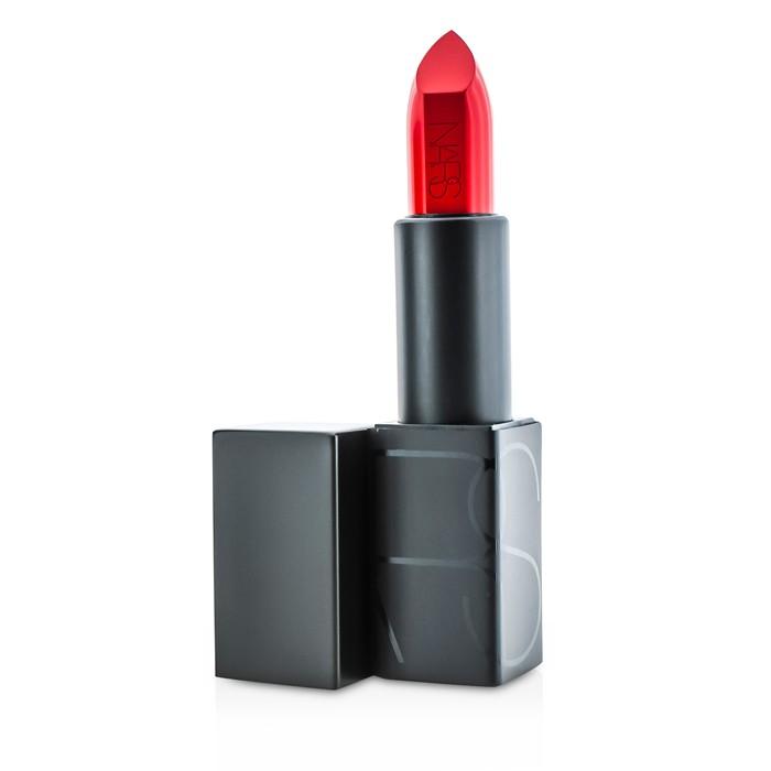 Audacious Lipstick - Carmen - 4.2g/0.14oz