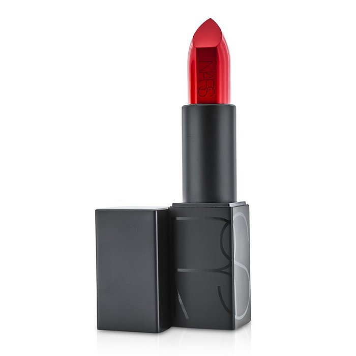 Audacious Lipstick - Carmen - 4.2g/0.14oz