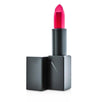 Audacious Lipstick - Greta - 4.2g/0.14oz