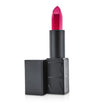 Audacious Lipstick - Greta - 4.2g/0.14oz