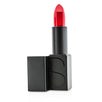 Audacious Lipstick - Kelly - 4.2g/0.14oz