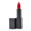 Audacious Lipstick - Kelly - 4.2g/0.14oz