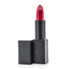 Audacious Lipstick - Natalie - 4.2g/0.14oz