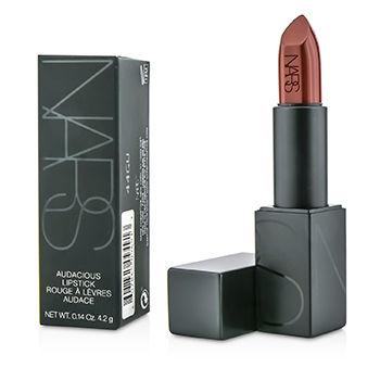 Audacious Lipstick - Sandra - 4.2g/0.14oz