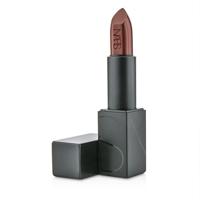 Audacious Lipstick - Sandra - 4.2g/0.14oz