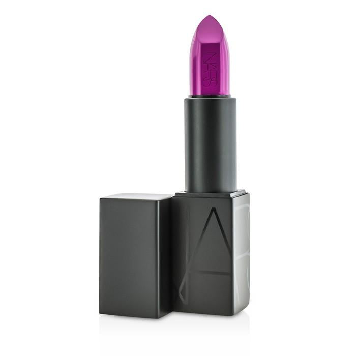 Audacious Lipstick - Silvia - 4.2g/0.14oz