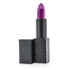 Audacious Lipstick - Silvia - 4.2g/0.14oz