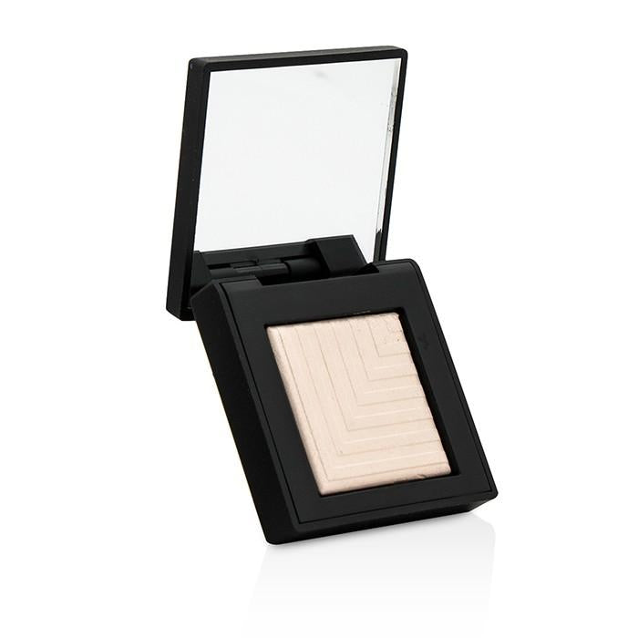 Dual Intensity Eyeshadow - Andromeda - 1.5g/0.05oz