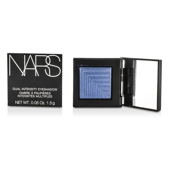 Dual Intensity Eyeshadow - Glove - 1.5g/0.05oz