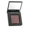 Dual Intensity Eyeshadow - Subra - 1.5g/0.05oz