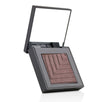 Dual Intensity Eyeshadow - Subra - 1.5g/0.05oz