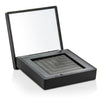 Dual Intensity Eyeshadow - Sycorax - 1.5g/0.05oz