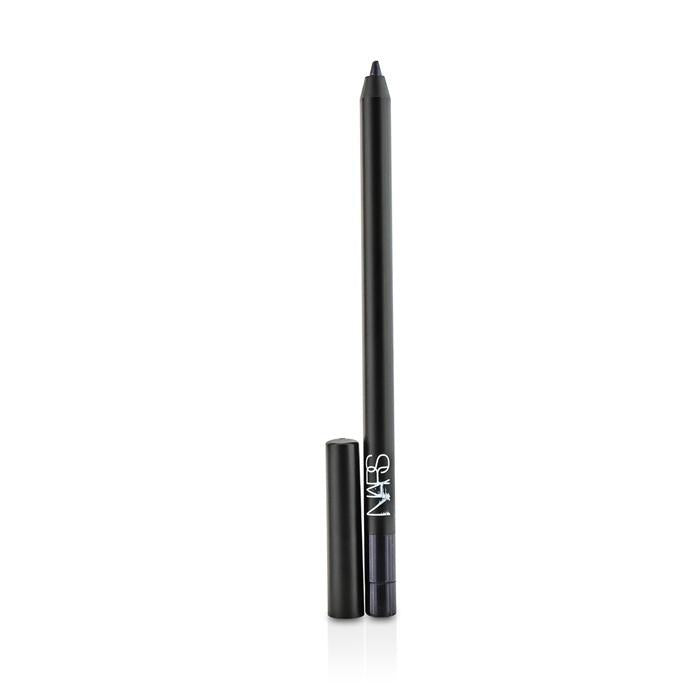 Night Series Eyeliner - Night Bird - 0.58g/0.02oz