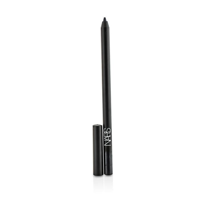 Night Series Eyeliner - Night Flight - 0.58g/0.02oz