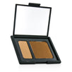 Contour Blush - # Gienah - 2.7g/0.09oz