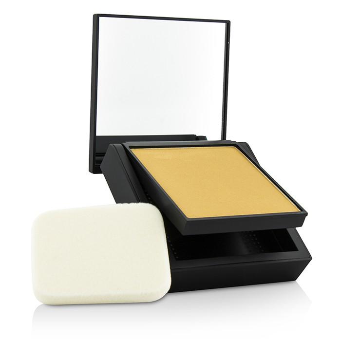 All Day Luminous Powder Foundation Spf25 - Stromboli (medium 3 Medium With Olive Undertones) - 12g/0.42oz