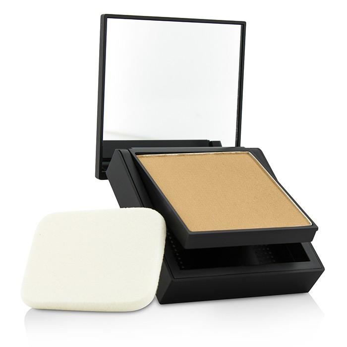 All Day Luminous Powder Foundation Spf25 - Vallauris (medium 1.5 Medium With Pink Undertone) - 12g/0.42oz