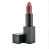 Audacious Lipstick - Brigitte - 4.2g/0.14oz