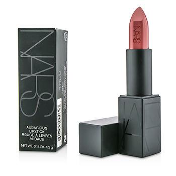 Audacious Lipstick - Brigitte - 4.2g/0.14oz