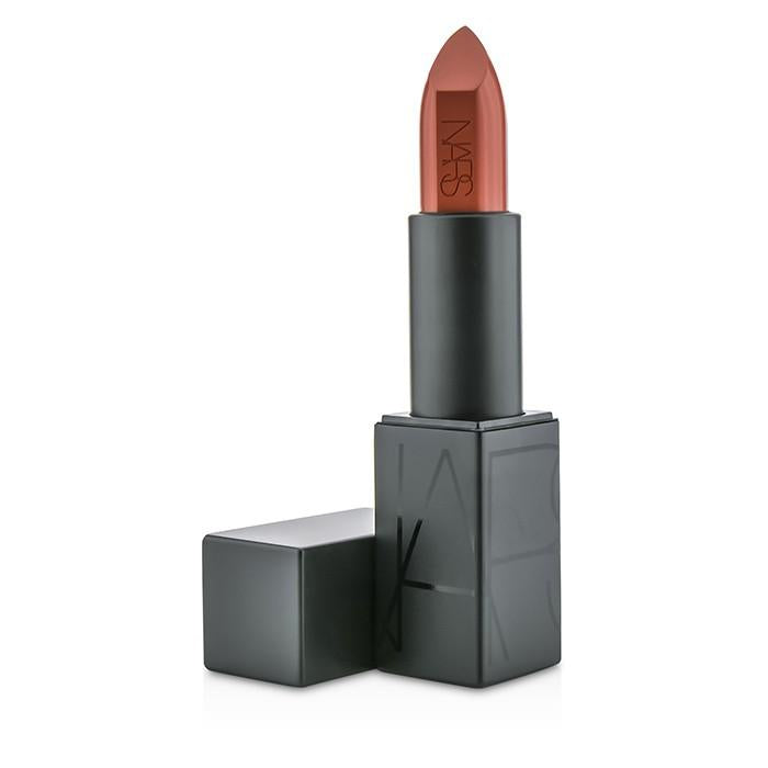 Audacious Lipstick - Catherine - 4.2g/0.14oz