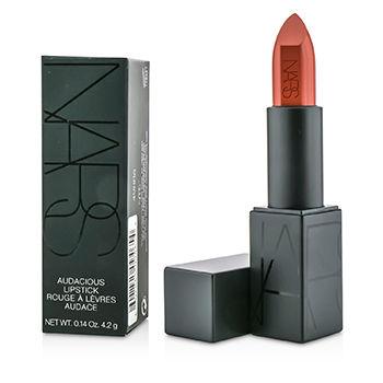 Audacious Lipstick - Catherine - 4.2g/0.14oz